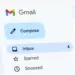 Gmail: Fitur Enkripsi Baru dan Ancaman Besar bagi Pengguna