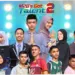 Got Talent 2026: Ajang Unjuk Bakat Pelajar di Indonesia