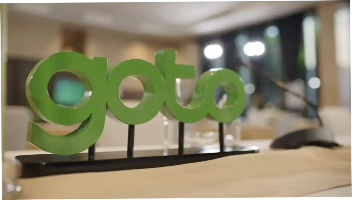 GOTO Saham: Mengenal Perusahaan dan Prospeknya di Pasar Saham Indonesia