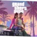 GTA 6: Antisipasi dan Spekulasi di Tengah Kepastian Pengembangan
