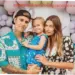 Hailey Bieber: Profil, Keluarga, dan Kehidupan Pribadi Istri Justin Bieber