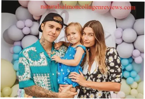 Hailey Bieber: Profil, Keluarga, dan Kehidupan Pribadi Istri Justin Bieber