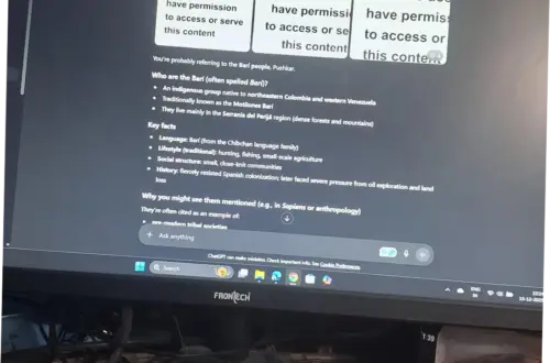 Hongaria dan Dinamika Politik Internasional: Dari Tangkap Netanyahu hingga Konflik Energi