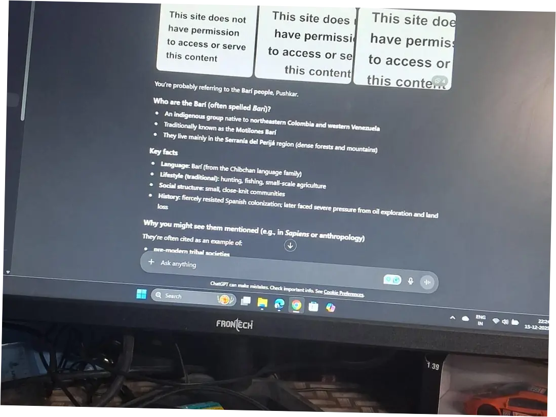 Hongaria dan Dinamika Politik Internasional: Dari Tangkap Netanyahu hingga Konflik Energi