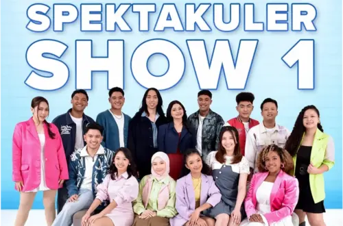 Indonesian Idol 2026: Siapa yang Akan Menjadi Juara?