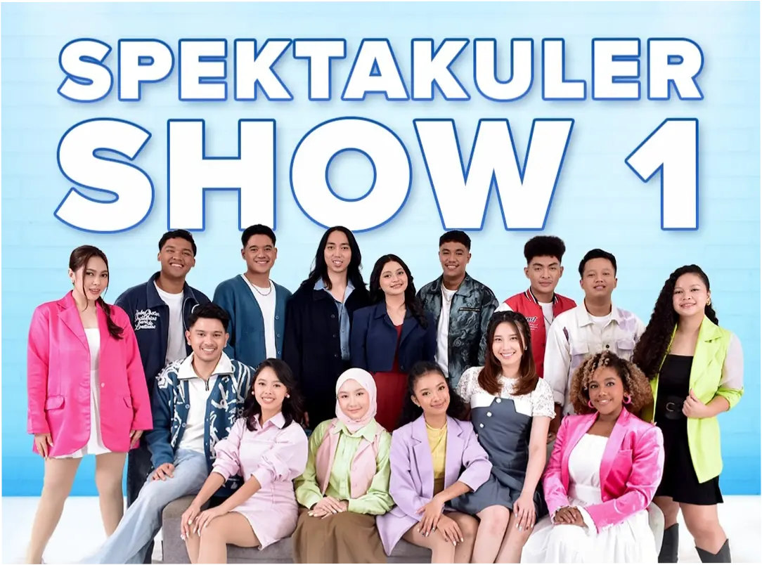 Indonesian Idol 2026: Siapa yang Akan Menjadi Juara?