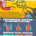Investor dan Pasar Modal: Tren dan Tantangan di Indonesia