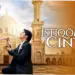 Istiqomah Cinta SCTV: Sinetron yang Penuh Konflik dan Cinta