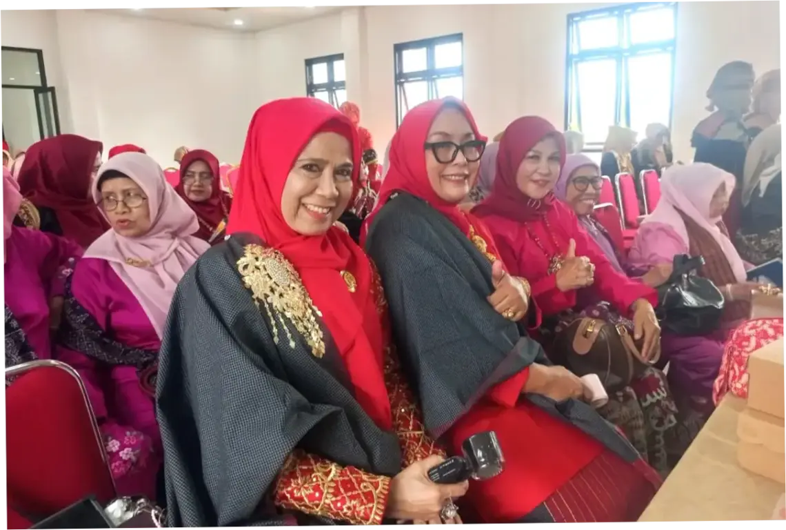 Jakarta Siap Menghadapi Tantangan: Dari WFH hingga Mitigasi Bencana