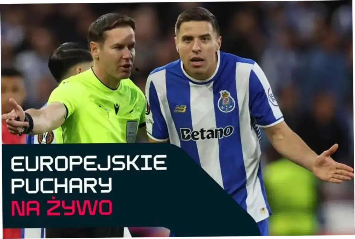 Jan Bednarek Terima Kartu Merah: Analisis Insiden dan Dampaknya pada Liga Europa