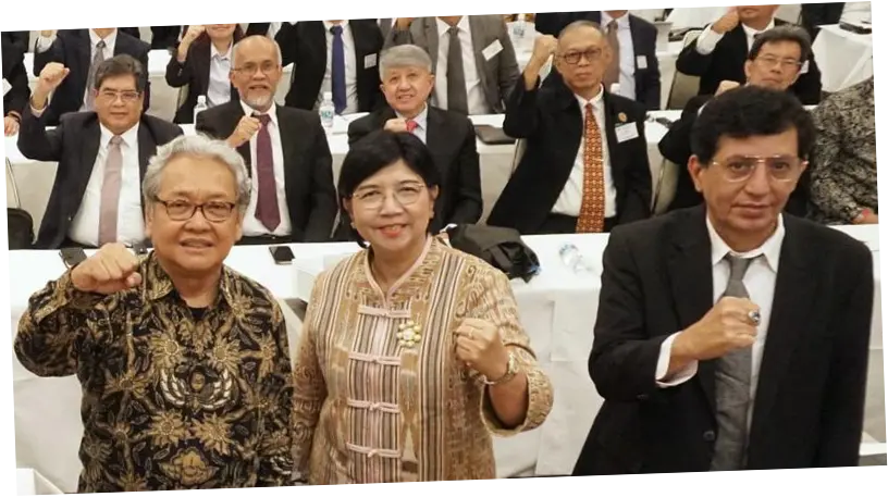 Jepang dalam Sorotan: Dari Industri Otomotif hingga Diplomasi Internasional