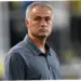 Jose Mourinho: Pelatih Berpengalaman yang Siap Kembali ke Liga Premier