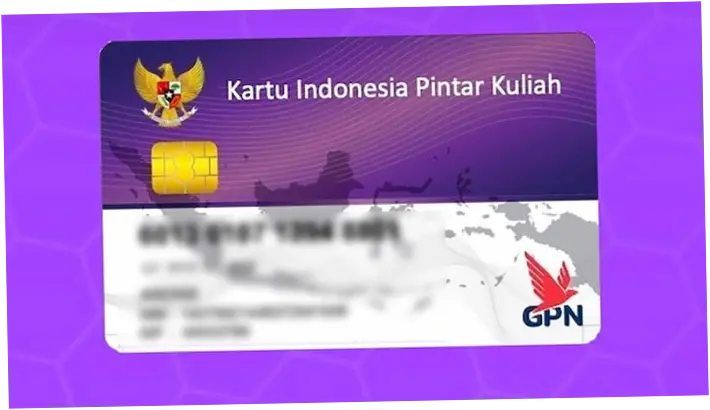 Kartu Indonesia Pintar Kuliah: Informasi Terlengkap tentang Jadwal, Syarat, dan Cara Cek Penerima