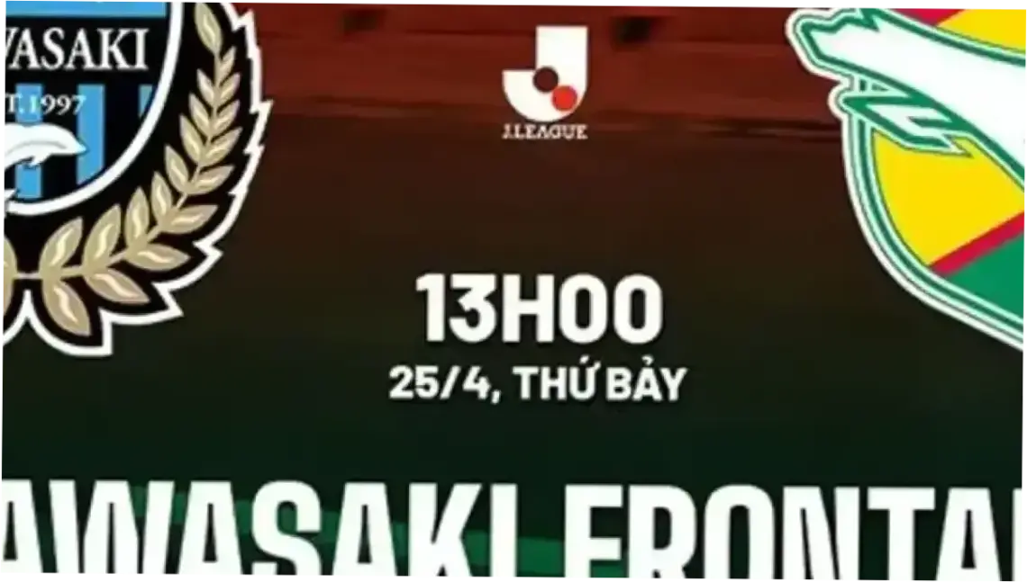 Kawasaki Frontale Hadapi Krisis Pemain Jelang Lawan JEF United Chiba