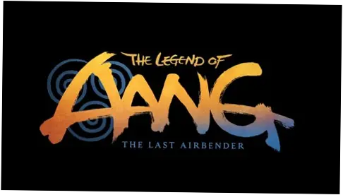 Kebocoran Film Avatar: Aang, The Last Airbender, Apa yang Terjadi?