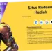 Kode Redeem FF 5 April 2026: Cara Klaim dan Hadiah Eksklusif