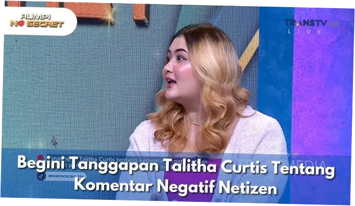 Komentar dan Tanggapan: Berita Terkini dari Berbagai Belahan Dunia