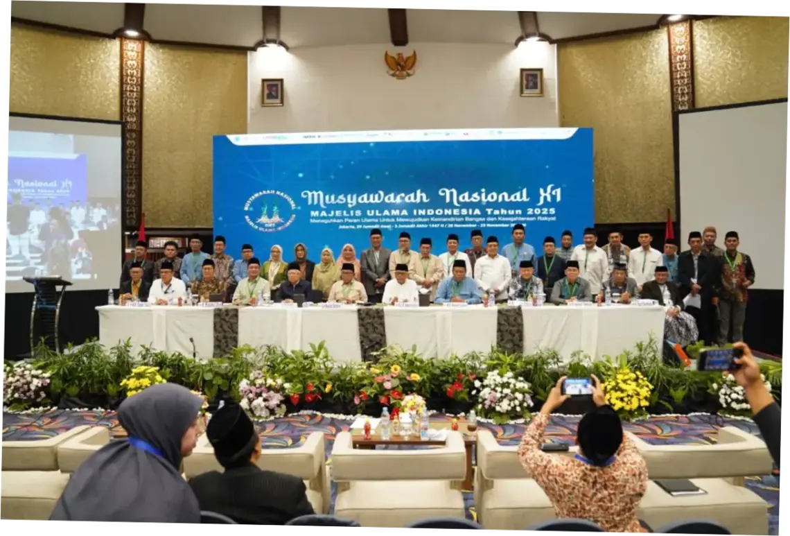 Konflik Senjata Nuklir: Antara Ancaman dan Diplomasi