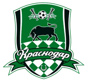 Krasnodar: Antara Sepak Bola dan Skandal Penipuan Lahan