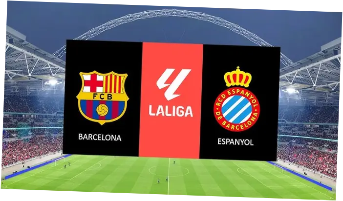 La Liga Spanyol: Barcelona vs Celta Vigo, Persaingan Sengit di Puncak Klasemen