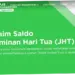 Lapak Asik BPJS Ketenagakerjaan: Cara Daftar, Fitur, dan Manfaatnya
