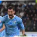 Lazio Tantang Inter Milan di Final Coppa Italia Setelah Mengalahkan Atalanta Lewat Adu Penalti