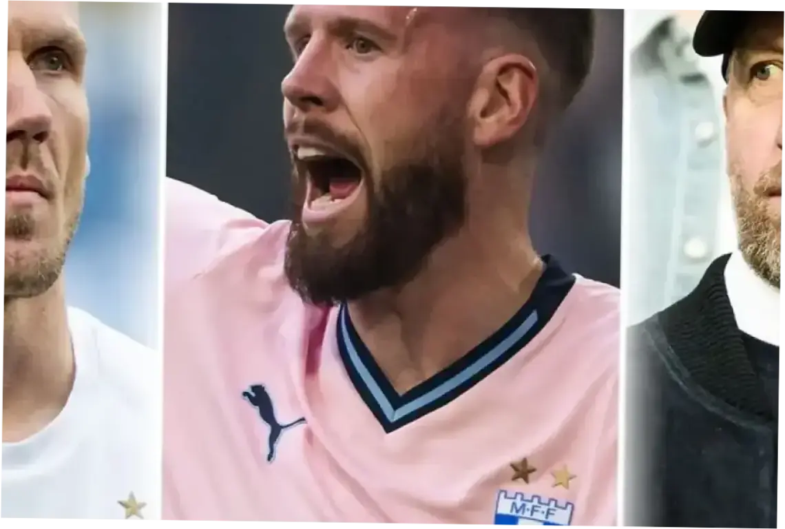 Le Mans FC Tekuk Clermont 1-0: Menguatkan Posisi di Ligue 2