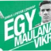 Lechia Gdansk: Kemenangan dan Kekalahan dalam Liga Polandia