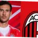 Leon Goretzka Siap Bergabung dengan AC Milan: Tawaran yang Tidak Bisa Ditolak?