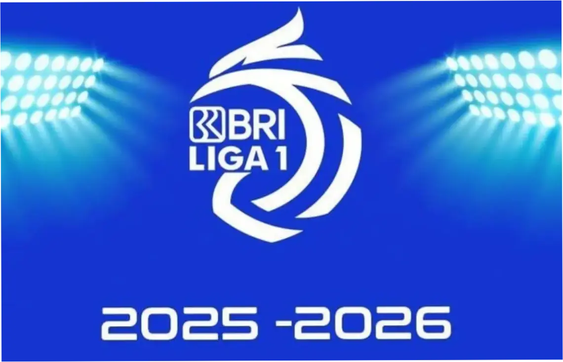 Liga J1 2026: Antara Persaingan Sengit dan Pengembangan Tim