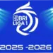Liga J1 2026: Antara Persaingan Sengit dan Pengembangan Tim