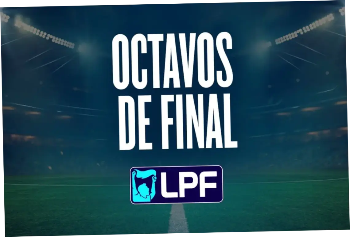 Liga Profesional Argentina: Persaingan Sengit di Puncak Klasemen