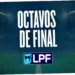 Liga Profesional Argentina: Persaingan Sengit di Puncak Klasemen