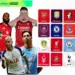 Liga Utama Inggris 2025-2026: Persaingan Sengit dan Drama di Lapangan