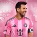 Lionel Messi dan Inter Miami: Membawa Sepak Bola ke Level Baru di Amerika Serikat