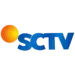Live Streaming SCTV: Siaran Langsung Liga Champions dan Berita Terbaru
