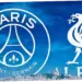 Liverpool Siap Menghadapi PSG di Liga Champions 2025-2026