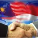Malaysia dan Indonesia: Dinamika Hubungan Bilateral dan Isu-Isu Terkini