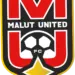 Malut United FC, Tim yang Terus Berkembang di Kancah Sepak Bola Indonesia