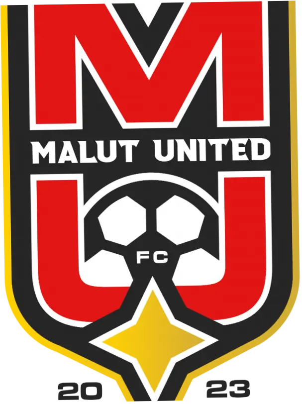 Malut United FC, Tim yang Terus Berkembang di Kancah Sepak Bola Indonesia