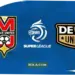 Malut United Vs Dewa United: Pertarungan Sengit di BRI Super League