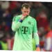Manuel Neuer: Kiper Legendaris Bayern Munchen yang Tak Terkalahkan