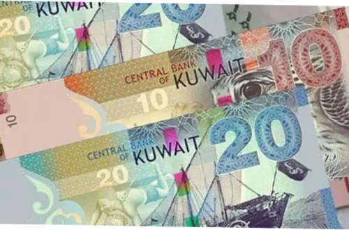 Mata Uang Dunia: Dinamika dan Tantangan di Era Globalisasi