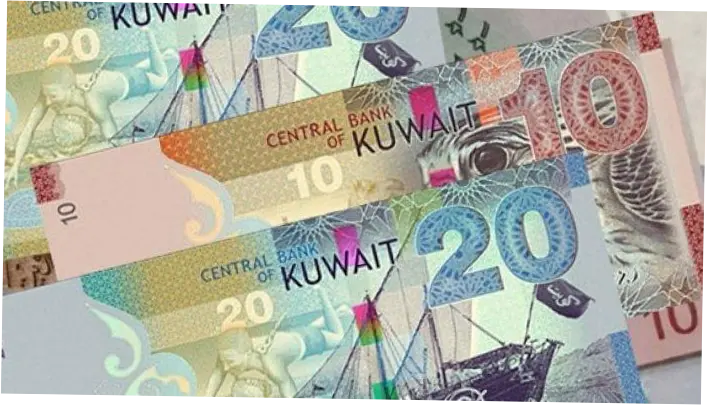 Mata Uang Dunia: Dinamika dan Tantangan di Era Globalisasi