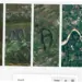 Mengenal Your Name In Landsat: Teknologi NASA untuk Membuat Nama dari Citra Bumi