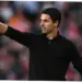 Mikel Arteta Dalam Tekanan: Apakah Ia Masih Cocok untuk Arsenal?