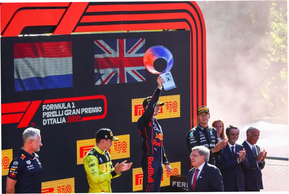 Monza Raih Kemenangan Berharga dan Posisi Puncak di Serie B Italia