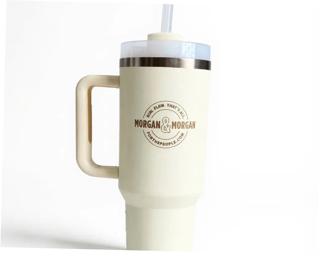 Morgan Stanley dan Stanley Cup: Dua Topik yang Berbeda namun Menarik