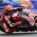 MotoGP Spanyol 2026: Marc Marquez Dominasi, Kontroversi, dan Aksi Seru di Sirkuit