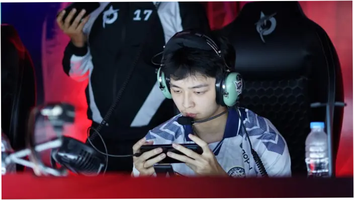 MPL Indonesia S17: KYY Soroti Roamer Muda dan Hasil Pertandingan Terbaru